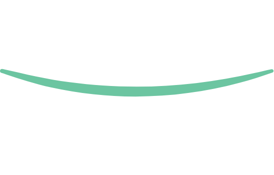 BodyRest